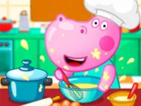 https://musxk.tech/game/hippo-cooking-school-game-for-girls