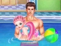 https://musxk.tech/game/baby-taylor-caring-story-learning