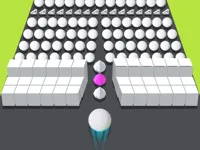 https://musxk.tech/game/fun-bump-3d