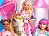 https://musxk.tech/game/barbie-dreamhouse-adventures