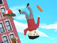 https://musxk.tech/game/puppetman-ragdoll-puzzle