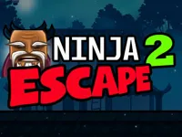 https://musxk.tech/game/ninja-escape-2