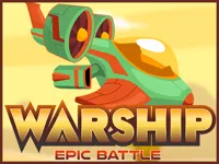 https://musxk.tech/game/warship