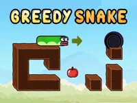 https://musxk.tech/game/greedy-snake