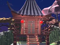 https://musxk.tech/game/samurai-escape