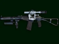 https://musxk.tech/game/weapons-sounds-simulator