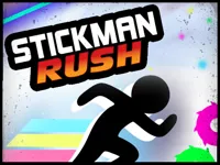 https://musxk.tech/game/stickman-rush