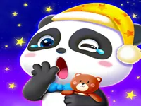 https://musxk.tech/game/goodnight-my-baby