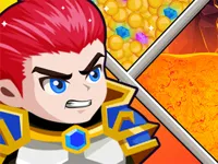 https://musxk.tech/game/hero-rescue-puzzle