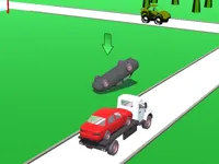 https://musxk.tech/game/truck-town-parking-cars-2022
