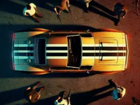 https://musxk.tech/game/gta-car-rush