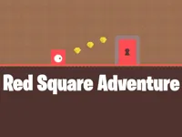 https://musxk.tech/game/red-square-adventure