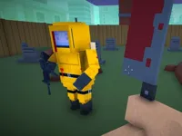 https://musxk.tech/game/mineguy-unblockable