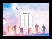 https://musxk.tech/game/tic-tac-toe-pro
