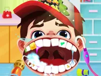 https://musxk.tech/game/little-doctor-dentist