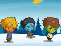 https://musxk.tech/game/zombie-bros-in-frozen-world