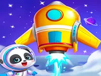 https://musxk.tech/game/little-panda-space-journey