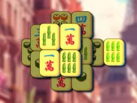 https://musxk.tech/game/mahjong-my-world