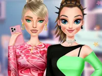 https://musxk.tech/game/highschool-mean-girls-3