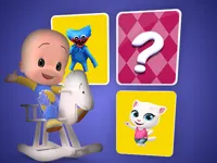 https://musxk.tech/game/cleo-and-cuquin-memory-card-match