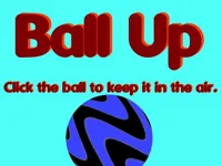 https://musxk.tech/game/ball-up