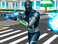 https://musxk.tech/game/punch-superhero
