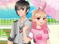 https://musxk.tech/game/romantic-anime-couples-dress-up