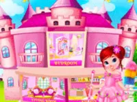 https://musxk.tech/game/princess-house-cleaning-game