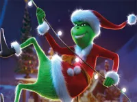 https://musxk.tech/game/the-grinch-jigsaw-puzzle