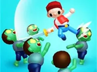 https://musxk.tech/game/zombie-killer-draw-puzzle-game