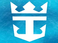 https://musxk.tech/game/the-royal-game-of-ur