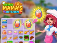 https://musxk.tech/game/merge-cooking-game
