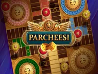 https://musxk.tech/game/parcheesi-deluxe