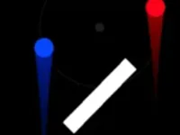 https://musxk.tech/game/dual-balls