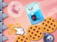 https://musxk.tech/game/cookie-busting