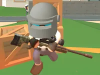 https://musxk.tech/game/lone-sniper