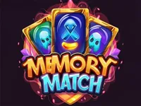 https://musxk.tech/game/memory-match-magic