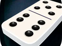 https://musxk.tech/game/dominoes-1-classic-dominos-game