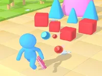 https://musxk.tech/game/arena-battle-factory