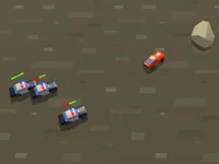 https://musxk.tech/game/autoverfolgung