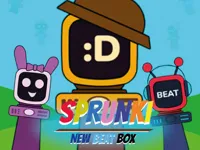 https://musxk.tech/game/sprunki-retake-beat-box