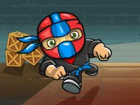 https://musxk.tech/game/ninja-hero-runner