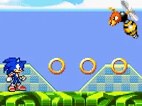 https://musxk.tech/game/sonic-runners