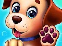 https://musxk.tech/game/pet-rescue-2