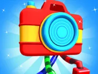 https://musxk.tech/game/tangle-it-3d