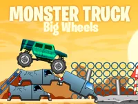 https://musxk.tech/game/big-wheels-monster-truck