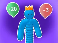 https://musxk.tech/game/tall-io
