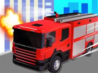https://musxk.tech/game/fire-truck-rescue-driving
