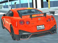 https://musxk.tech/game/evo-city-driving
