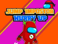https://musxk.tech/game/jump-impostor-hurry-up